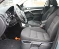 Серый Шкода Октавия, объемом двигателя 1.2 л и пробегом 165 тыс. км за 7750 $, фото 9 на Automoto.ua