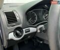 Сірий Шкода Октавія, об'ємом двигуна 1.4 л та пробігом 250 тис. км за 7200 $, фото 33 на Automoto.ua