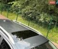 Сірий Шкода Октавія, об'ємом двигуна 1.99 л та пробігом 319 тис. км за 8500 $, фото 15 на Automoto.ua