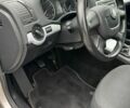 Серый Шкода Октавия, объемом двигателя 1.6 л и пробегом 184 тыс. км за 7900 $, фото 14 на Automoto.ua