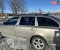 Серый Шкода Октавия, объемом двигателя 1.6 л и пробегом 1 тыс. км за 7500 $, фото 1 на Automoto.ua