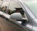 Сірий Шкода Октавія, об'ємом двигуна 1.6 л та пробігом 307 тис. км за 7190 $, фото 10 на Automoto.ua