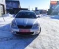 Серый Шкода Октавия, объемом двигателя 1.6 л и пробегом 310 тыс. км за 7650 $, фото 1 на Automoto.ua