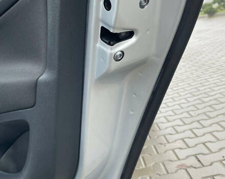 Серый Шкода Октавия, объемом двигателя 1.6 л и пробегом 229 тыс. км за 9499 $, фото 148 на Automoto.ua