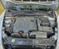 Шкода Октавия 2010 в Ровно на Automoto.ua Серый Шкода Октавия, объемом двигателя 1.6 л и пробегом 318 тыс. км за 7299 $, фото 5 на Automoto.ua