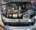 Сірий Шкода Октавія, об'ємом двигуна 1.2 л та пробігом 294 тис. км за 6800 $, фото 3 на Automoto.ua