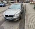 Сірий Шкода Октавія, об'ємом двигуна 1.8 л та пробігом 227 тис. км за 6600 $, фото 1 на Automoto.ua