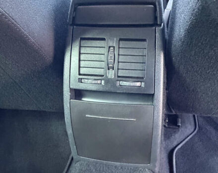 Сірий Шкода Октавія, об'ємом двигуна 1.8 л та пробігом 157 тис. км за 8150 $, фото 20 на Automoto.ua