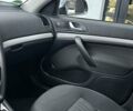 Серый Шкода Октавия, объемом двигателя 1.8 л и пробегом 172 тыс. км за 8930 $, фото 37 на Automoto.ua