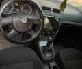 Сірий Шкода Октавія, об'ємом двигуна 1.9 л та пробігом 314 тис. км за 6000 $, фото 7 на Automoto.ua