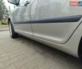 Серый Шкода Октавия, объемом двигателя 1.39 л и пробегом 206 тыс. км за 6500 $, фото 5 на Automoto.ua
