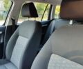 Серый Шкода Октавия, объемом двигателя 1.6 л и пробегом 268 тыс. км за 7799 $, фото 54 на Automoto.ua