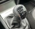 Серый Шкода Октавия, объемом двигателя 1.6 л и пробегом 251 тыс. км за 7800 $, фото 33 на Automoto.ua