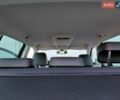 Сірий Шкода Октавія, об'ємом двигуна 1.8 л та пробігом 218 тис. км за 7699 $, фото 52 на Automoto.ua