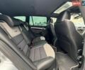 Серый Шкода Октавия, объемом двигателя 1.97 л и пробегом 255 тыс. км за 9600 $, фото 33 на Automoto.ua