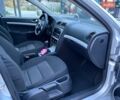 Сірий Шкода Октавія, об'ємом двигуна 1.97 л та пробігом 300 тис. км за 6500 $, фото 44 на Automoto.ua