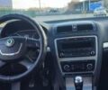 Серый Шкода Октавия, объемом двигателя 1.8 л и пробегом 200 тыс. км за 7499 $, фото 9 на Automoto.ua