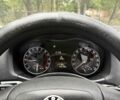 Серый Шкода Октавия, объемом двигателя 1.9 л и пробегом 300 тыс. км за 3100 $, фото 12 на Automoto.ua
