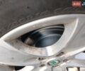 Серый Шкода Октавия, объемом двигателя 1.9 л и пробегом 266 тыс. км за 6800 $, фото 32 на Automoto.ua