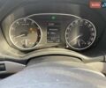 Серый Шкода Октавия, объемом двигателя 1.8 л и пробегом 196 тыс. км за 7200 $, фото 4 на Automoto.ua
