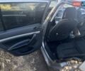 Серый Шкода Октавия, объемом двигателя 1.6 л и пробегом 290 тыс. км за 7400 $, фото 20 на Automoto.ua