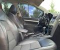 Серый Шкода Октавия, объемом двигателя 1.98 л и пробегом 305 тыс. км за 8500 $, фото 7 на Automoto.ua