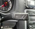 Сірий Шкода Октавія, об'ємом двигуна 1.6 л та пробігом 245 тис. км за 6990 $, фото 22 на Automoto.ua