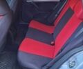 Сірий Шкода Октавія, об'ємом двигуна 1.6 л та пробігом 213 тис. км за 7800 $, фото 7 на Automoto.ua