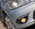 Сірий Шкода Октавія, об'ємом двигуна 1.97 л та пробігом 255 тис. км за 10500 $, фото 10 на Automoto.ua