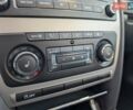Серый Шкода Октавия, объемом двигателя 1.8 л и пробегом 105 тыс. км за 7550 $, фото 34 на Automoto.ua
