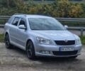 Сірий Шкода Октавія, об'ємом двигуна 1.6 л та пробігом 320 тис. км за 7250 $, фото 1 на Automoto.ua
