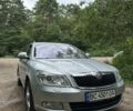 Сірий Шкода Октавія, об'ємом двигуна 1.6 л та пробігом 168 тис. км за 9500 $, фото 1 на Automoto.ua
