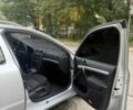 Серый Шкода Октавия, объемом двигателя 1.9 л и пробегом 300 тыс. км за 3100 $, фото 14 на Automoto.ua