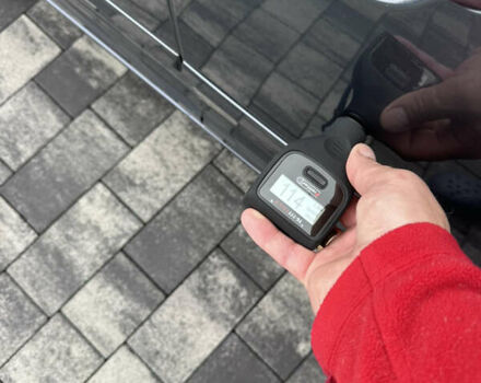 Серый Шкода Октавия, объемом двигателя 1.2 л и пробегом 209 тыс. км за 6777 $, фото 42 на Automoto.ua