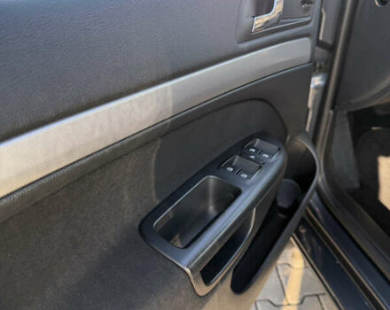 Сірий Шкода Октавія, об'ємом двигуна 1.8 л та пробігом 157 тис. км за 8150 $, фото 11 на Automoto.ua