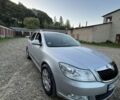 Серый Шкода Октавия, объемом двигателя 1.2 л и пробегом 250 тыс. км за 6500 $, фото 12 на Automoto.ua