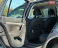Серый Шкода Октавия, объемом двигателя 1.8 л и пробегом 185 тыс. км за 7100 $, фото 29 на Automoto.ua