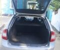 Сірий Шкода Октавія, об'ємом двигуна 1.39 л та пробігом 236 тис. км за 6400 $, фото 7 на Automoto.ua