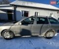 Серый Шкода Октавия, объемом двигателя 1.6 л и пробегом 258 тыс. км за 7500 $, фото 6 на Automoto.ua