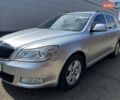 Сірий Шкода Октавія, об'ємом двигуна 1.59 л та пробігом 303 тис. км за 7350 $, фото 2 на Automoto.ua