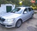 Сірий Шкода Октавія, об'ємом двигуна 1.39 л та пробігом 236 тис. км за 6400 $, фото 12 на Automoto.ua