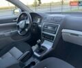 Серый Шкода Октавия, объемом двигателя 1.8 л и пробегом 158 тыс. км за 6500 $, фото 11 на Automoto.ua