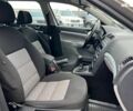 Сірий Шкода Октавія, об'ємом двигуна 1.6 л та пробігом 245 тис. км за 7500 $, фото 33 на Automoto.ua