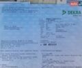 Серый Шкода Октавия, объемом двигателя 1.8 л и пробегом 203 тыс. км за 7399 $, фото 61 на Automoto.ua