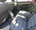 Сірий Шкода Октавія, об'ємом двигуна 1.6 л та пробігом 232 тис. км за 7500 $, фото 5 на Automoto.ua