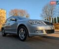 Сірий Шкода Октавія, об'ємом двигуна 1.8 л та пробігом 105 тис. км за 7850 $, фото 13 на Automoto.ua