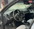 Серый Шкода Октавия, объемом двигателя 1.97 л и пробегом 246 тыс. км за 8499 $, фото 1 на Automoto.ua