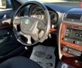Сірий Шкода Октавія, об'ємом двигуна 1.4 л та пробігом 200 тис. км за 6999 $, фото 29 на Automoto.ua