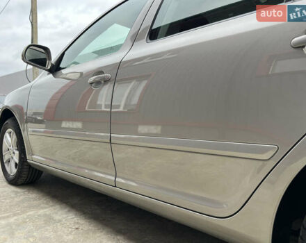 Сірий Шкода Октавія, об'ємом двигуна 1.6 л та пробігом 188 тис. км за 9200 $, фото 11 на Automoto.ua