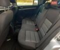 Серый Шкода Октавия, объемом двигателя 1.8 л и пробегом 203 тыс. км за 7399 $, фото 33 на Automoto.ua
